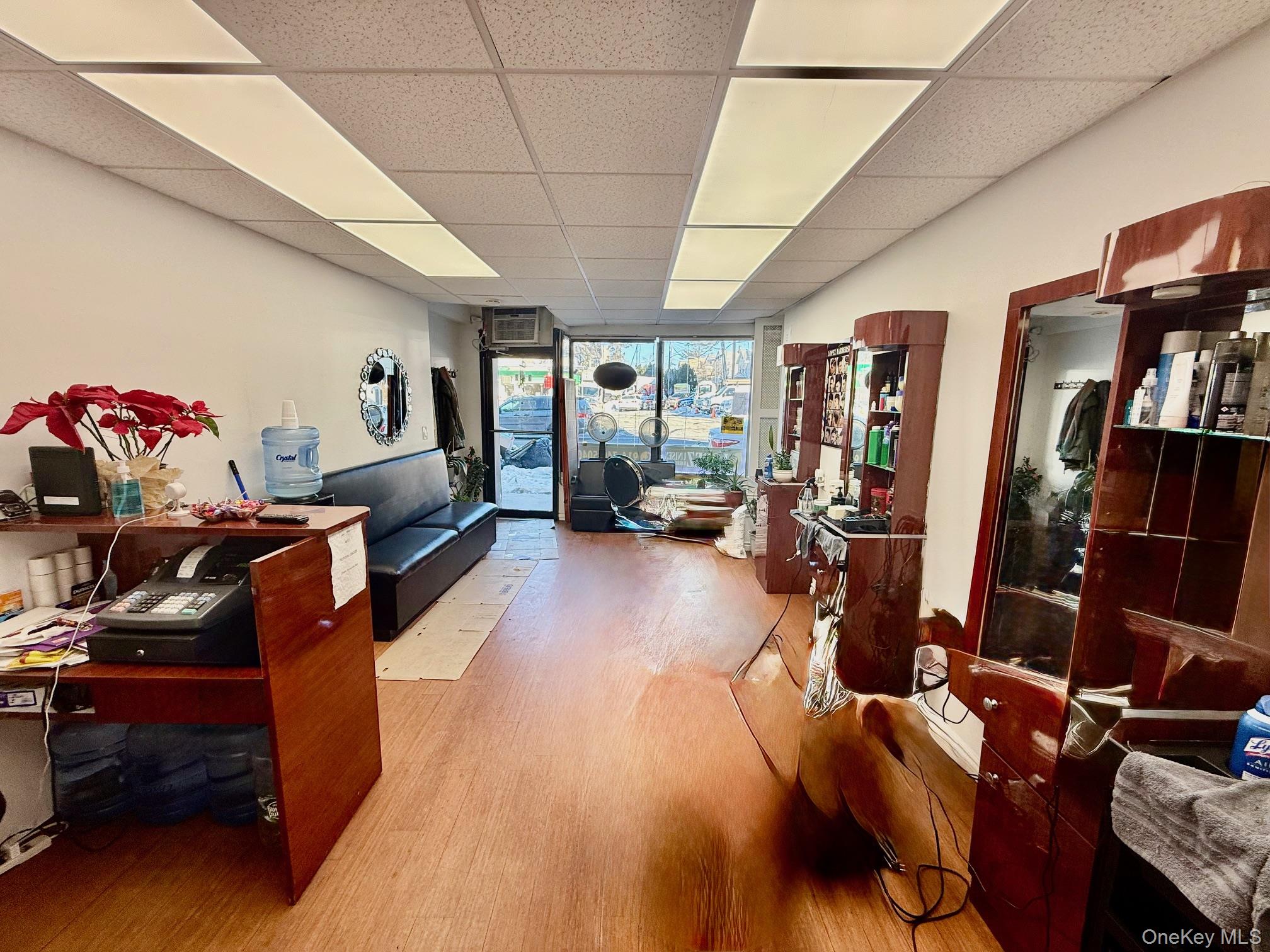 394 North Avenue, New Rochelle, NY 10801