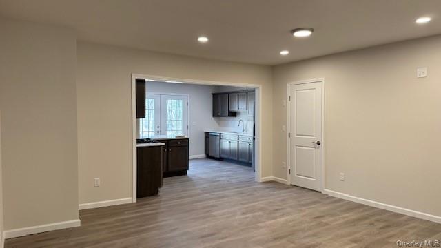 135 Cooper Road # 3, Fishkill, NY 12524