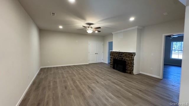 135 Cooper Road # 3, Fishkill, NY 12524