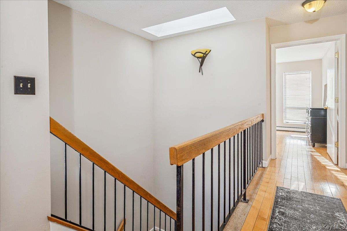 58 Villa Drive, Peekskill, NY 10566