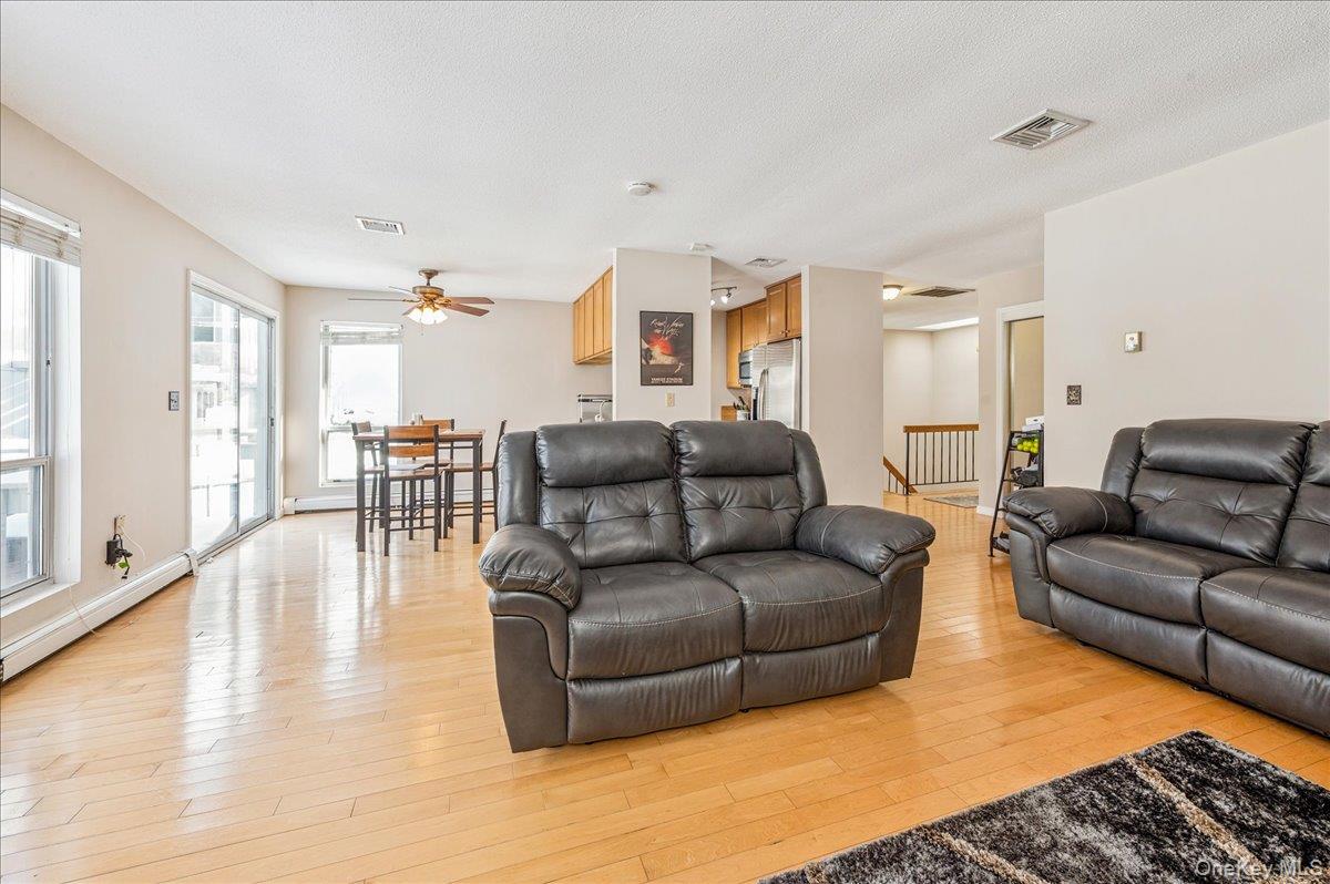 58 Villa Drive, Peekskill, NY 10566