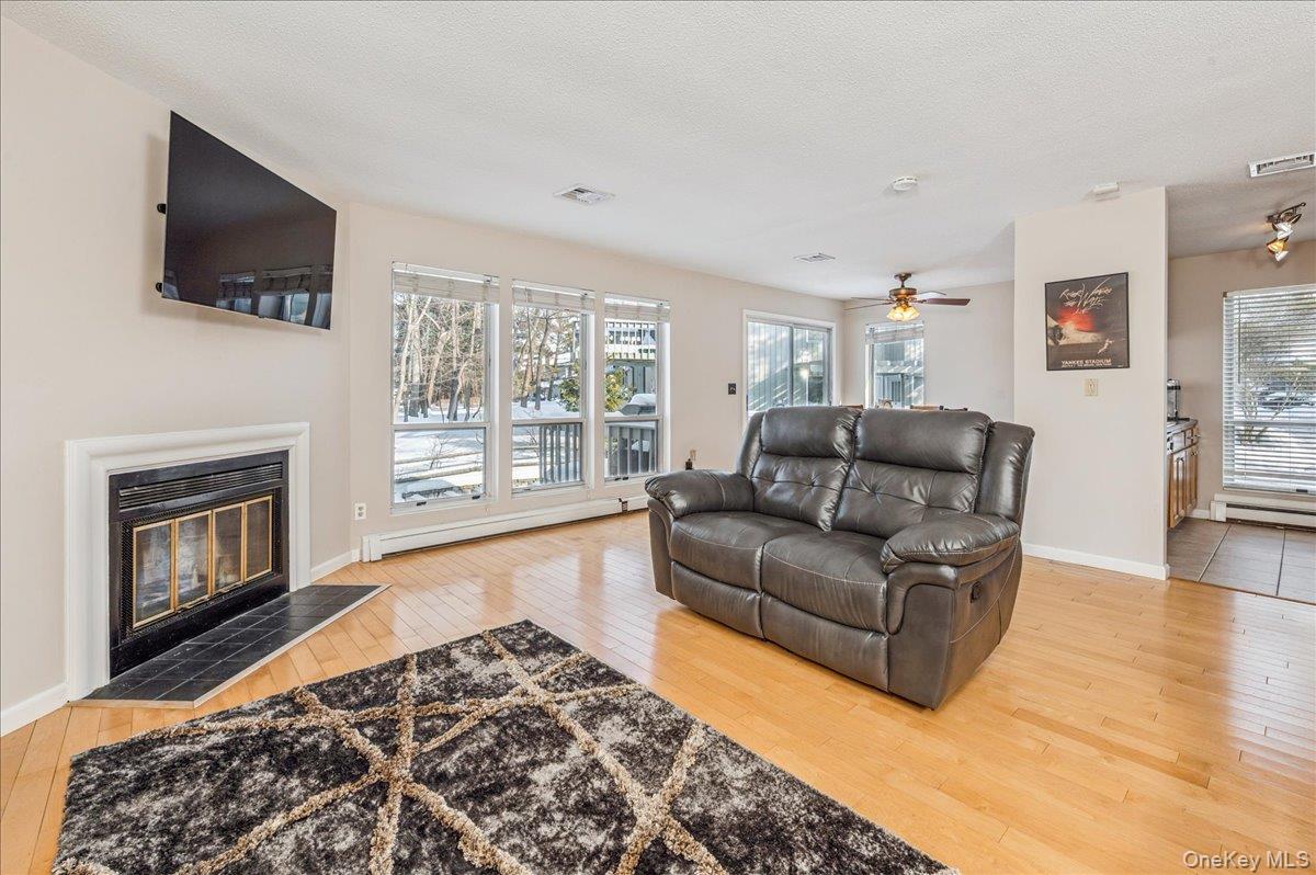 58 Villa Drive, Peekskill, NY 10566