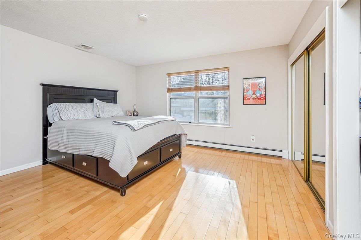 58 Villa Drive, Peekskill, NY 10566