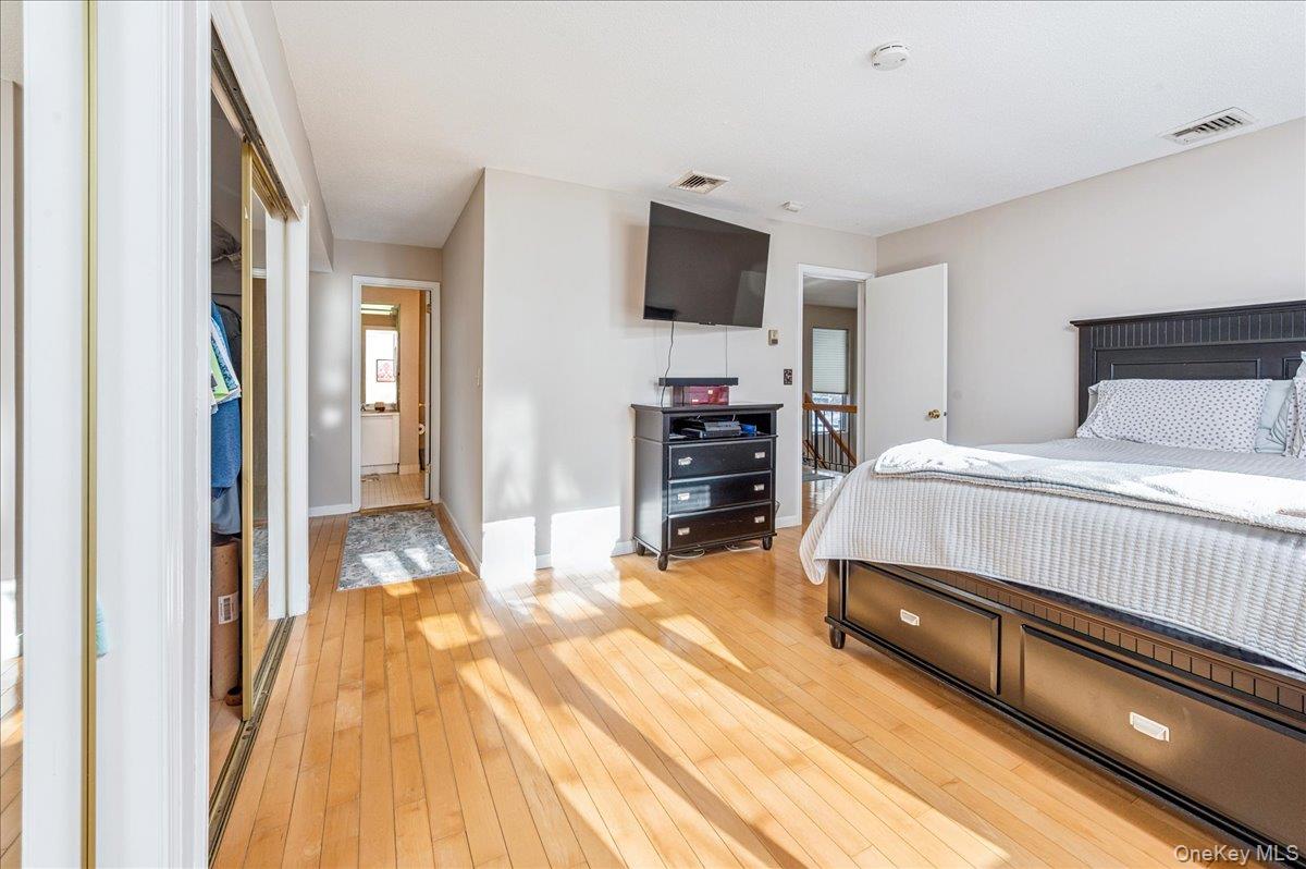 58 Villa Drive, Peekskill, NY 10566