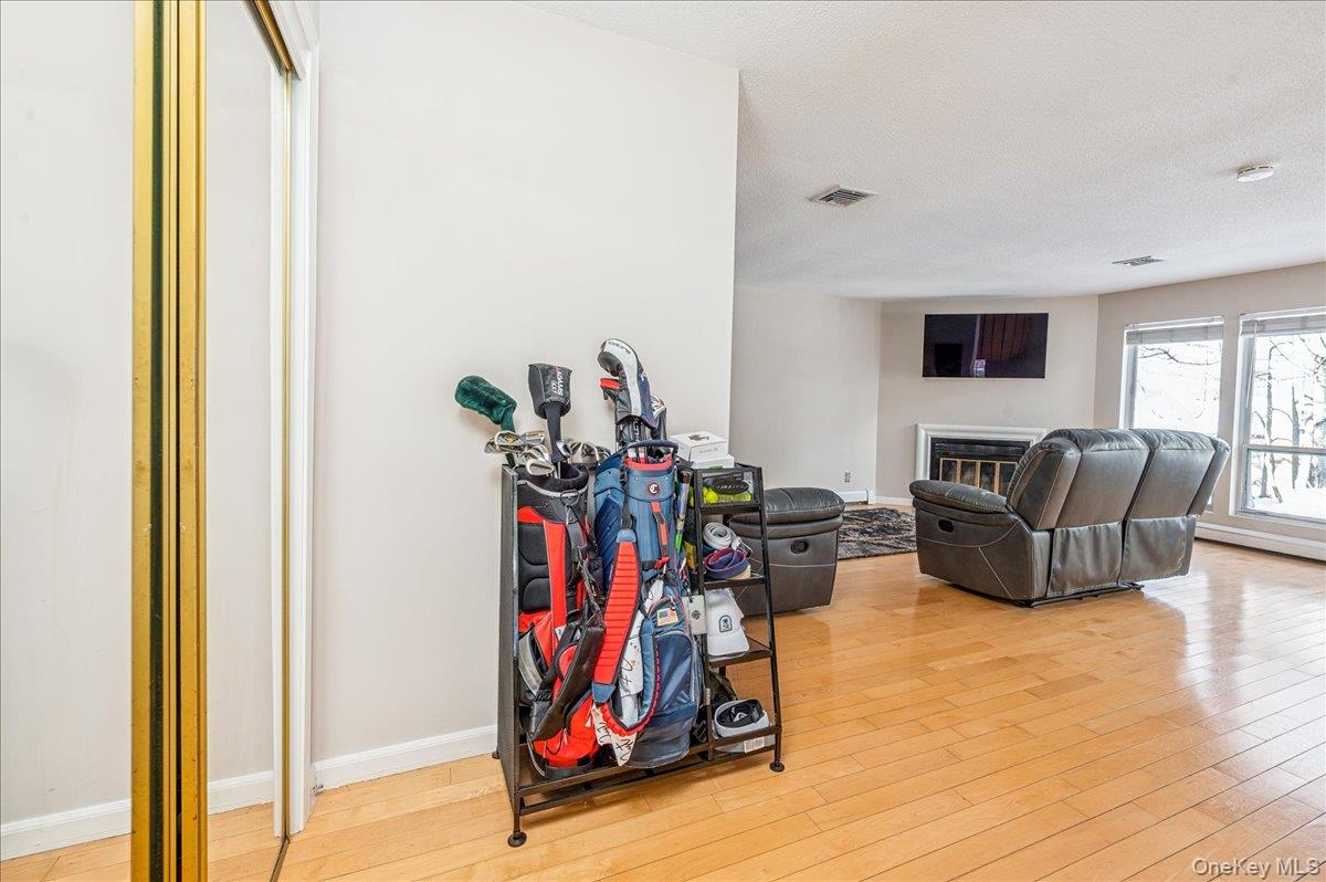 58 Villa Drive, Peekskill, NY 10566