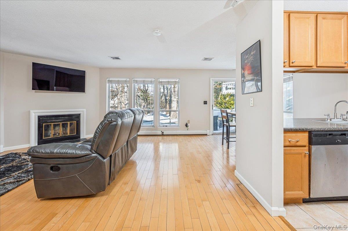 58 Villa Drive, Peekskill, NY 10566