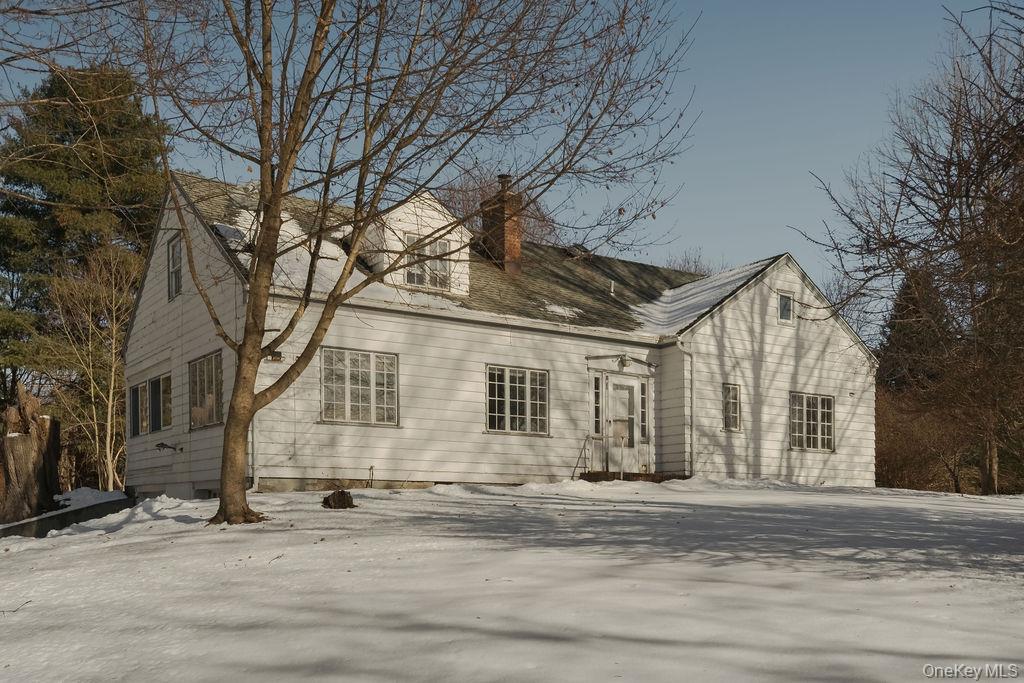 1539 Hollow Road, Clinton Corners, NY 12514