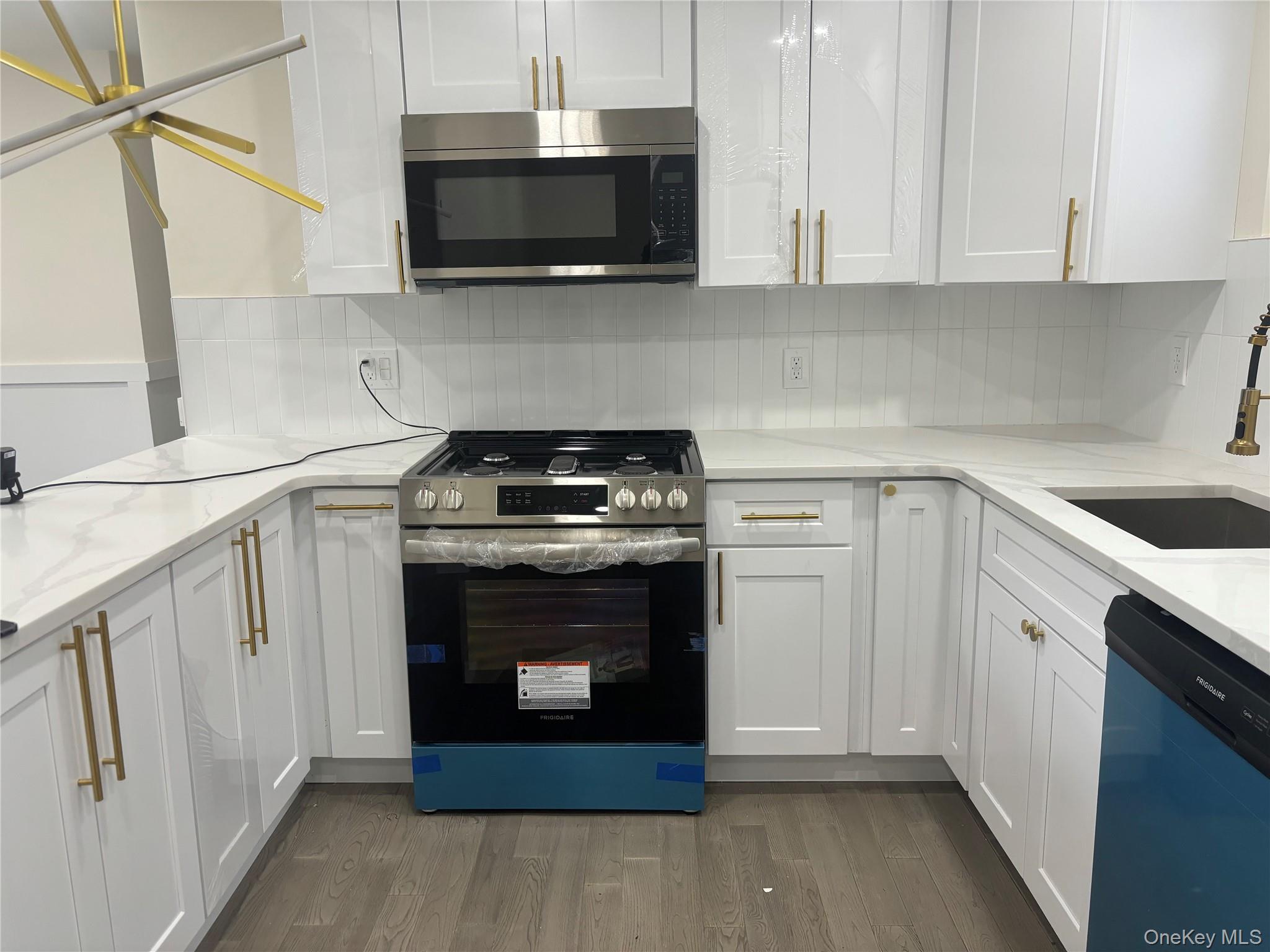 41 Tamarack Street, Central Islip, NY 11722