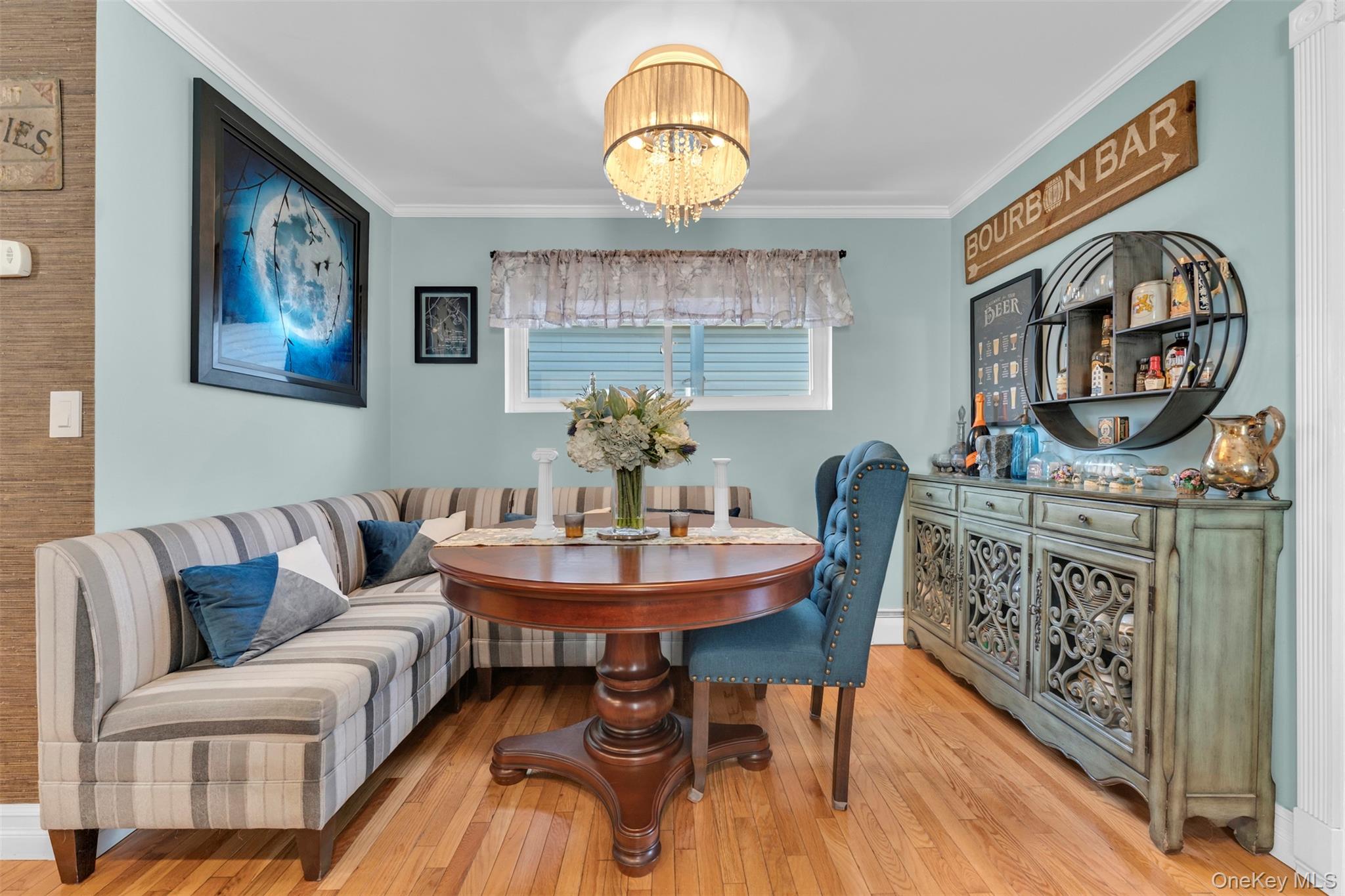 64 Tier Street, Bronx, NY 10464