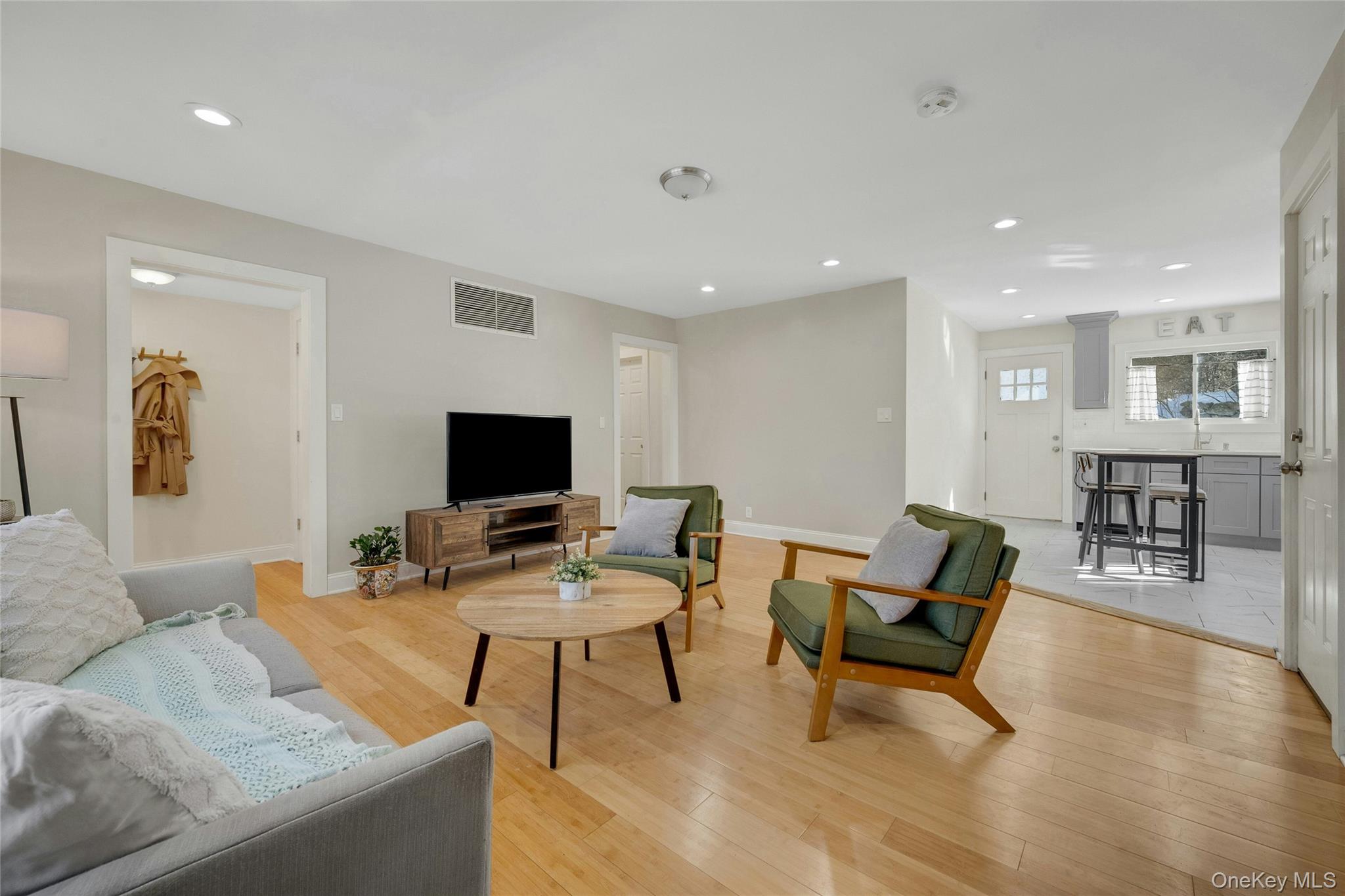 3039 High Street, Mohegan Lake, NY 10547