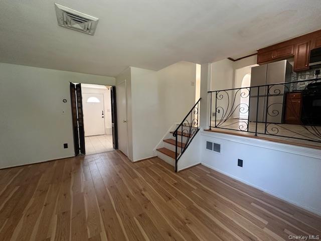 103 Wayne Street, Jericho, NY 11753