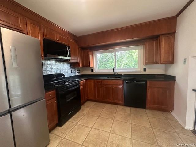 103 Wayne Street, Jericho, NY 11753