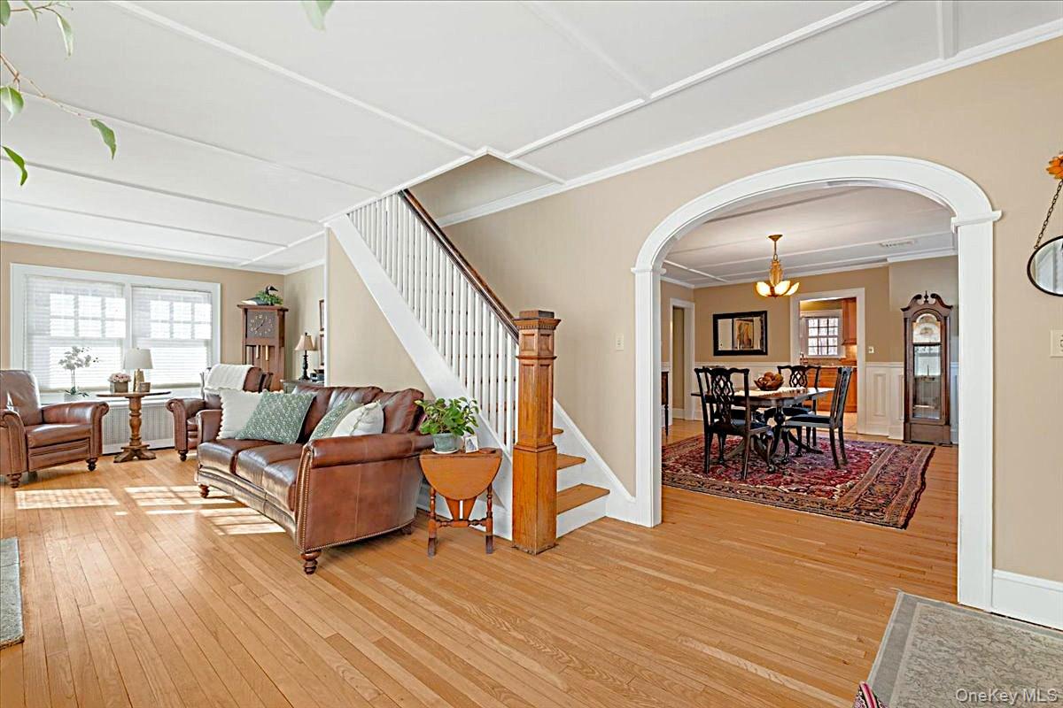 79 West Main Street, Pawling, NY 12564