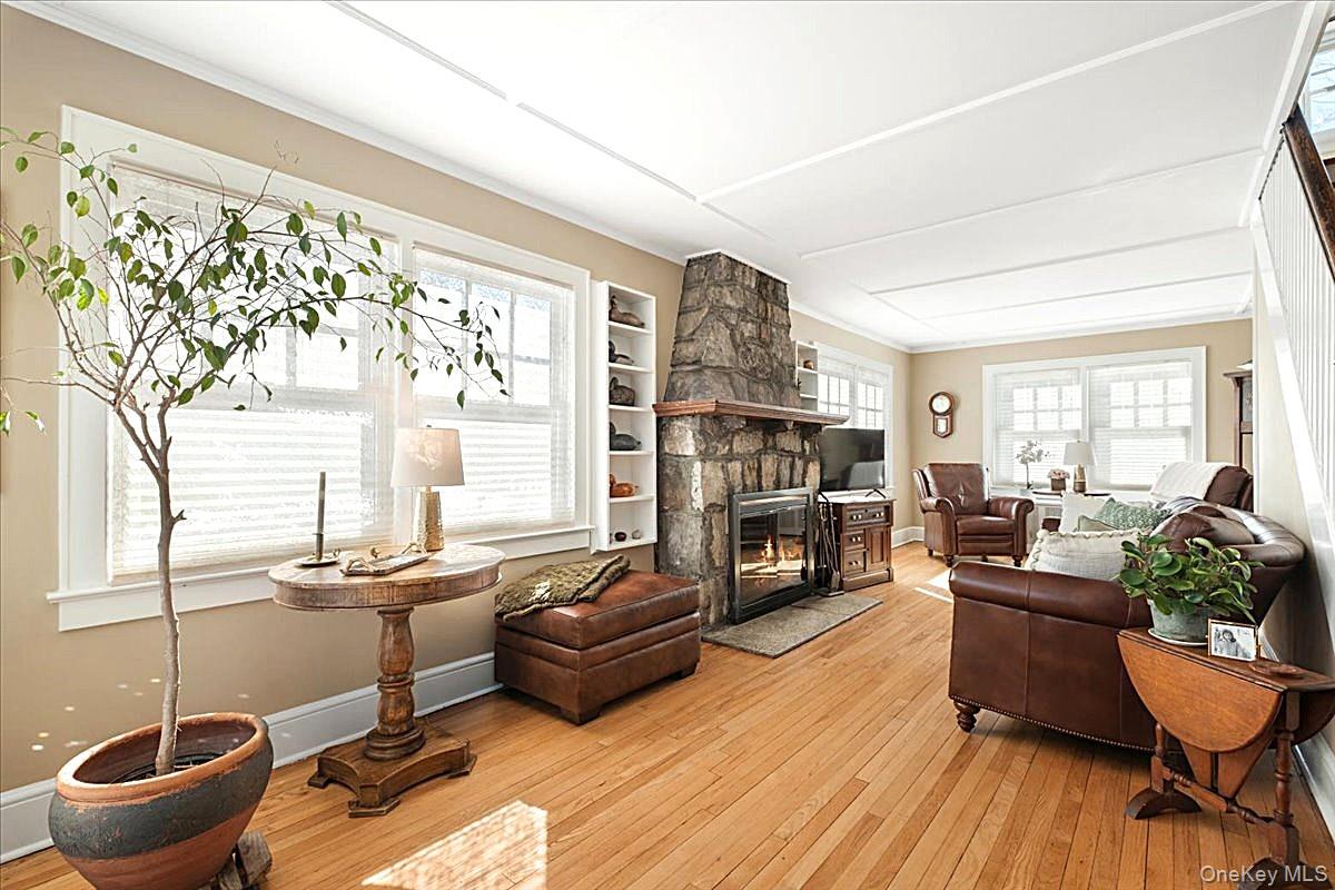 79 West Main Street, Pawling, NY 12564