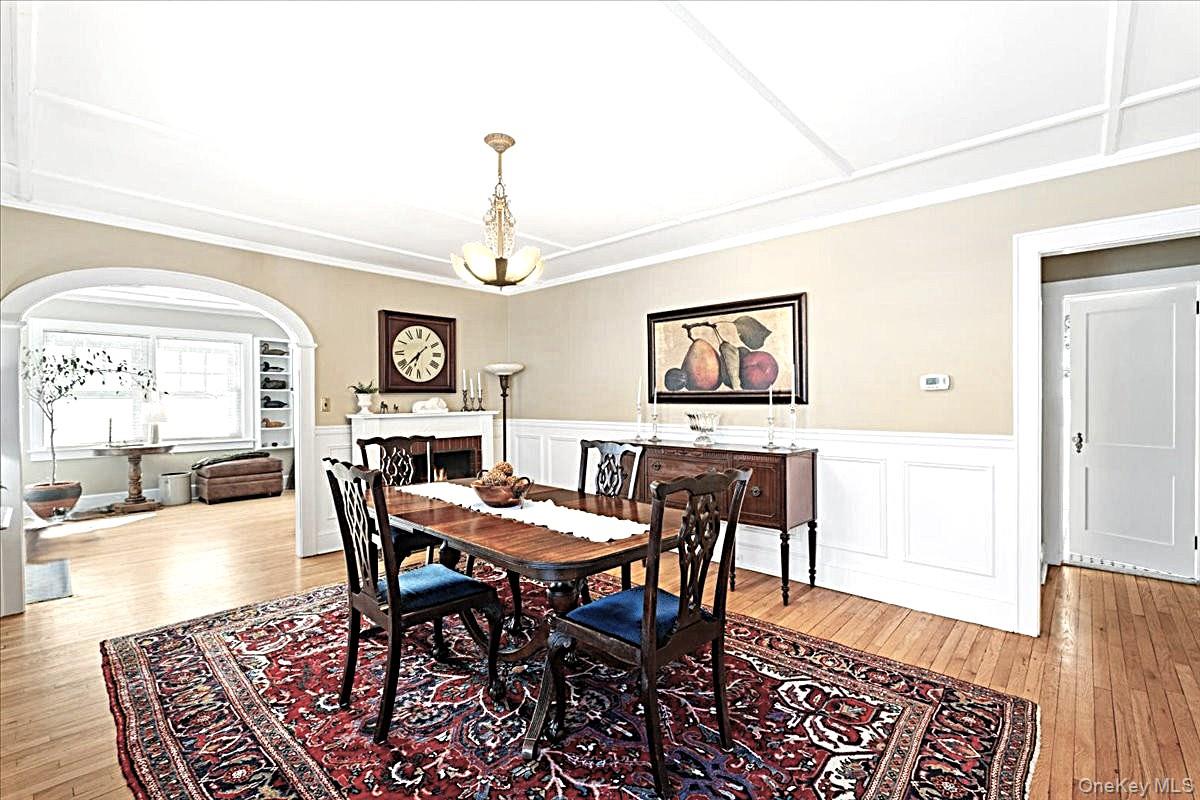 79 West Main Street, Pawling, NY 12564