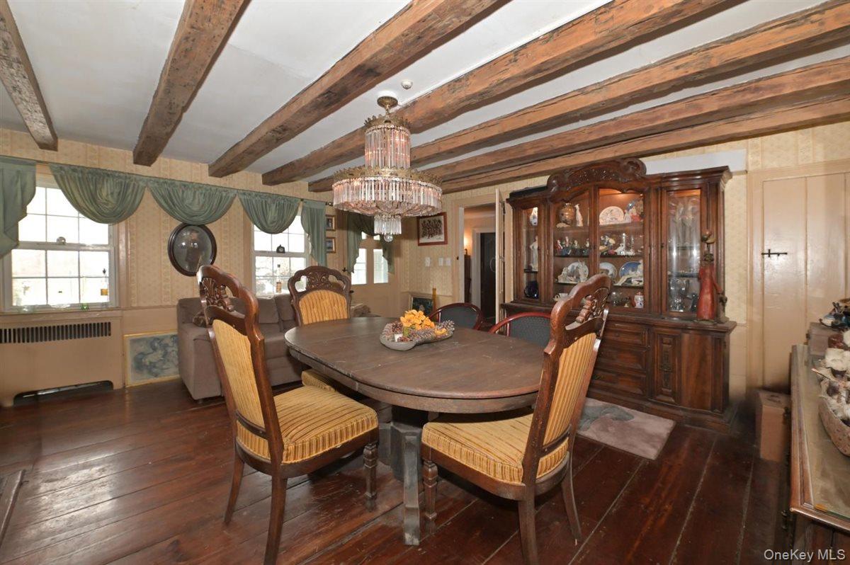 6 CALLAHAN Road, Fort Salonga, NY 11768