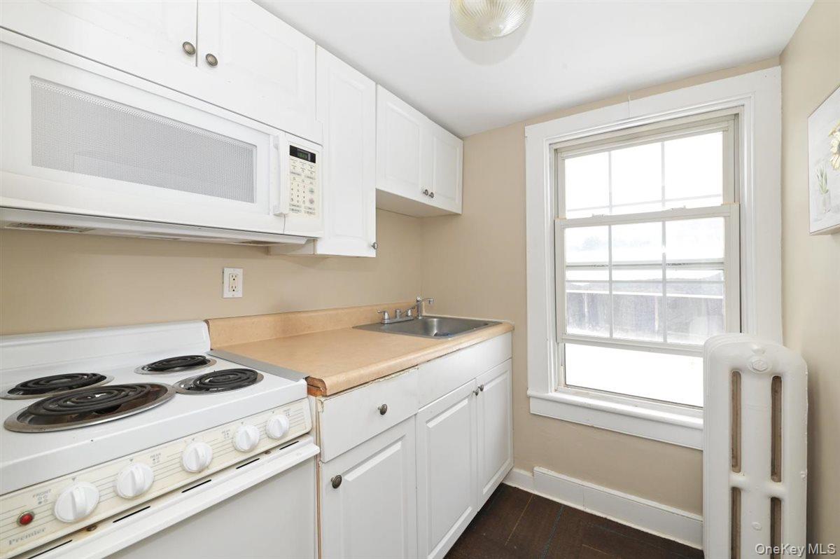 6 CALLAHAN Road, Fort Salonga, NY 11768