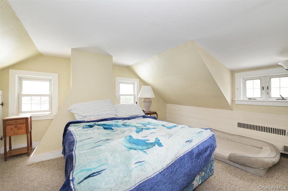 6 CALLAHAN Road, Fort Salonga, NY 11768