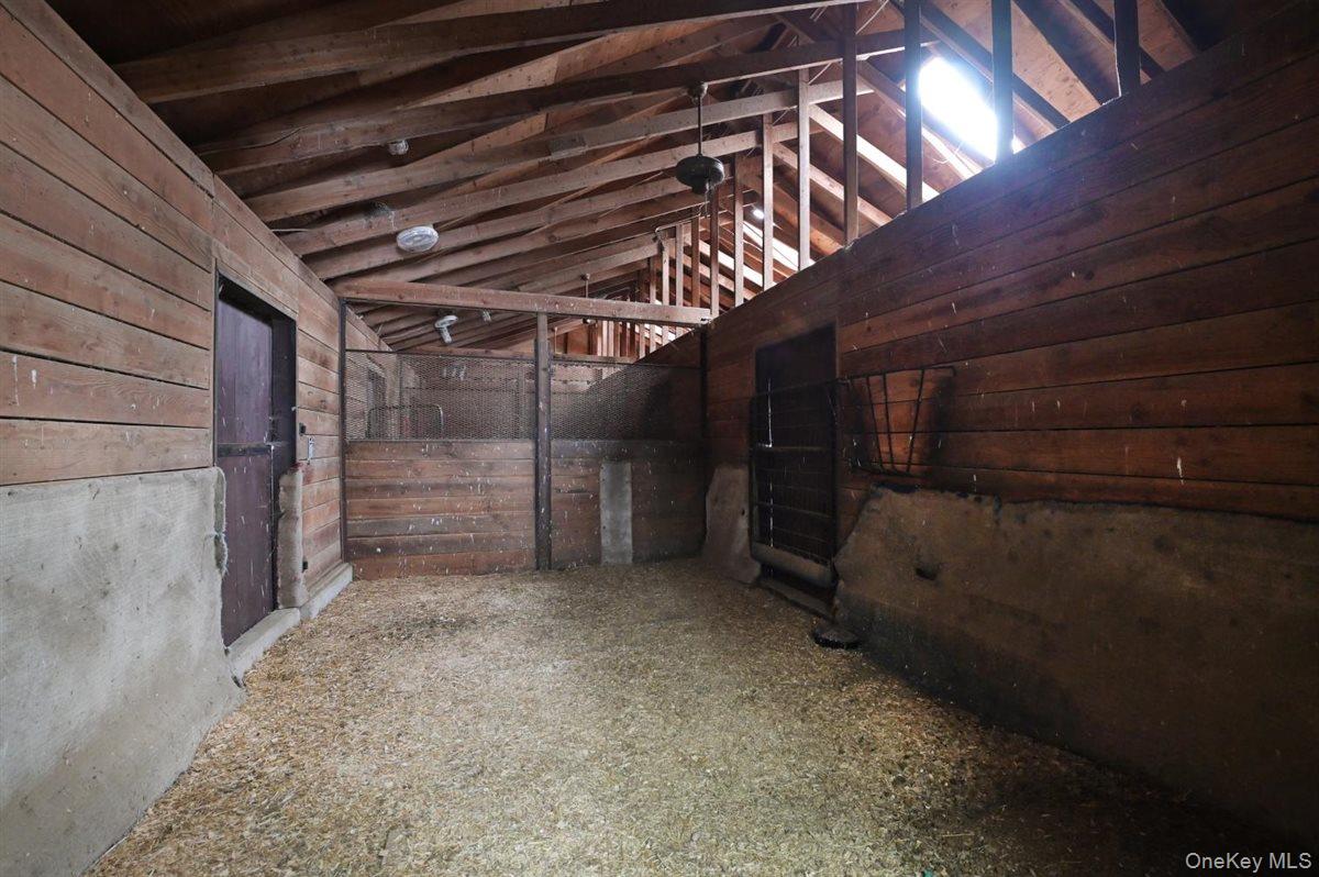 6 CALLAHAN Road, Fort Salonga, NY 11768