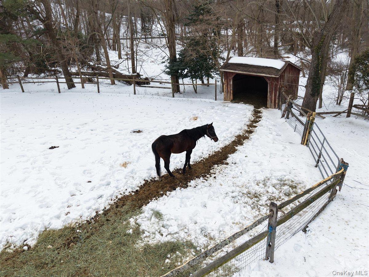 6 CALLAHAN Road, Fort Salonga, NY 11768