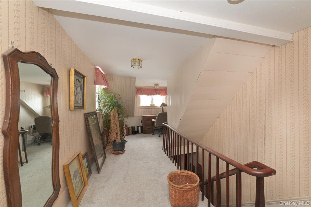 6 CALLAHAN Road, Fort Salonga, NY 11768