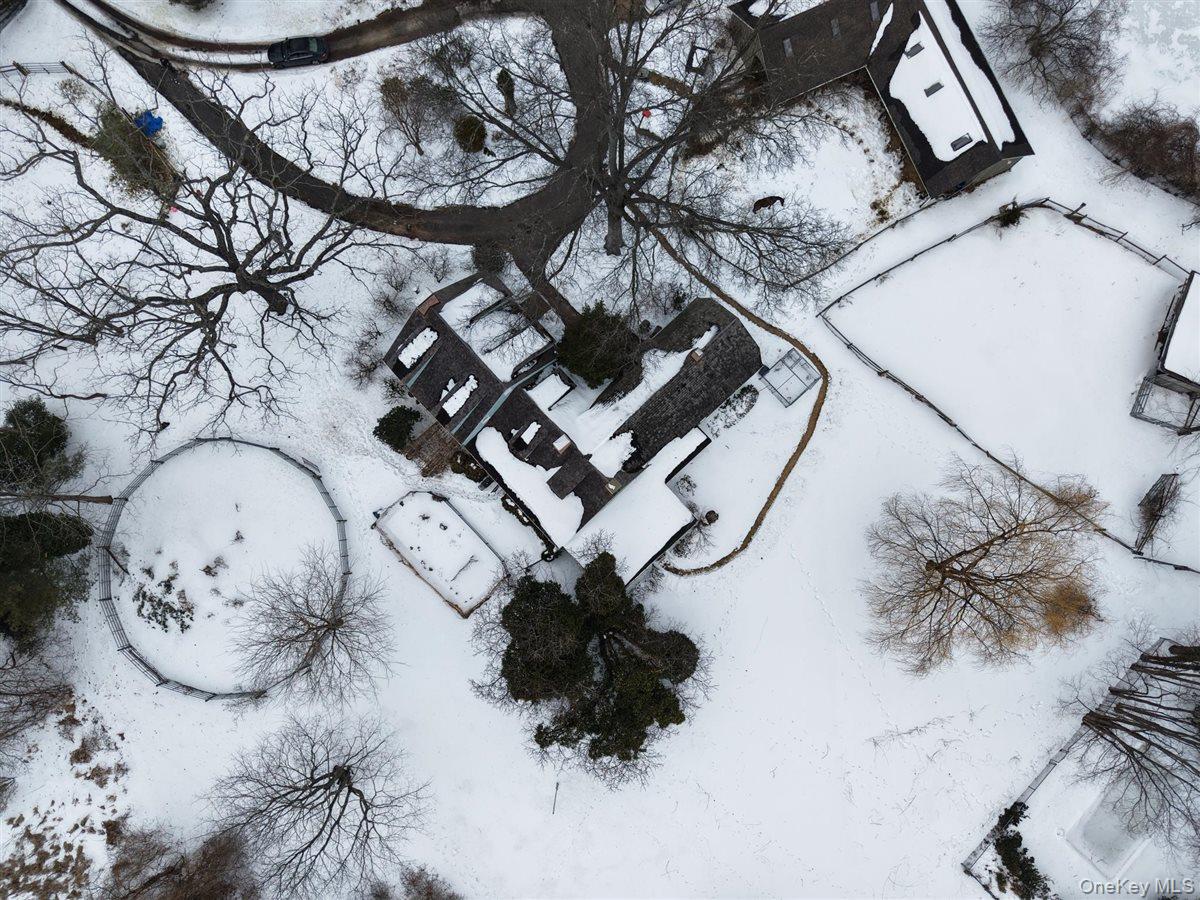 6 CALLAHAN Road, Fort Salonga, NY 11768