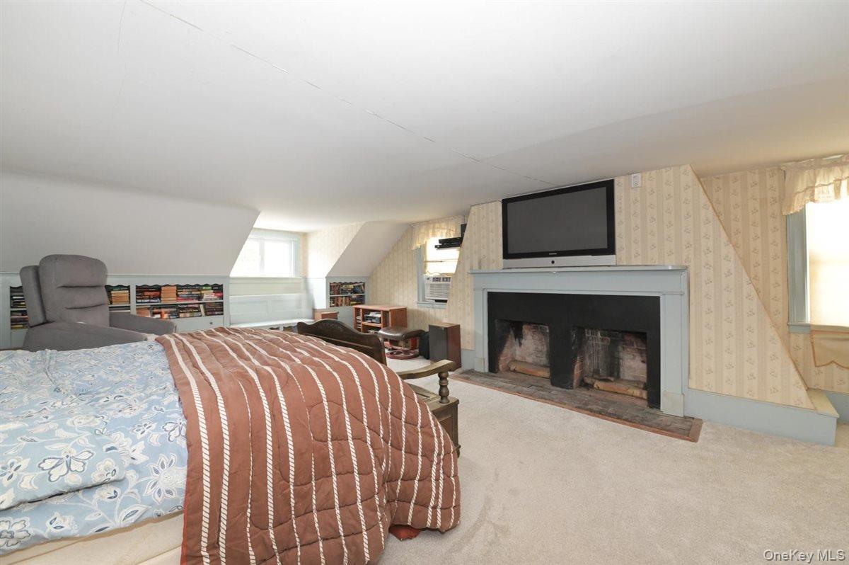 6 CALLAHAN Road, Fort Salonga, NY 11768