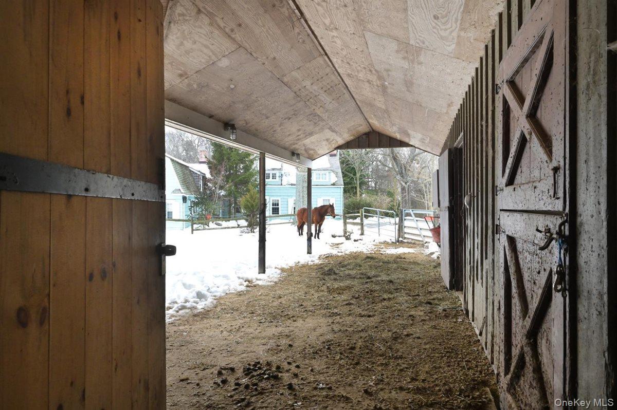 6 CALLAHAN Road, Fort Salonga, NY 11768