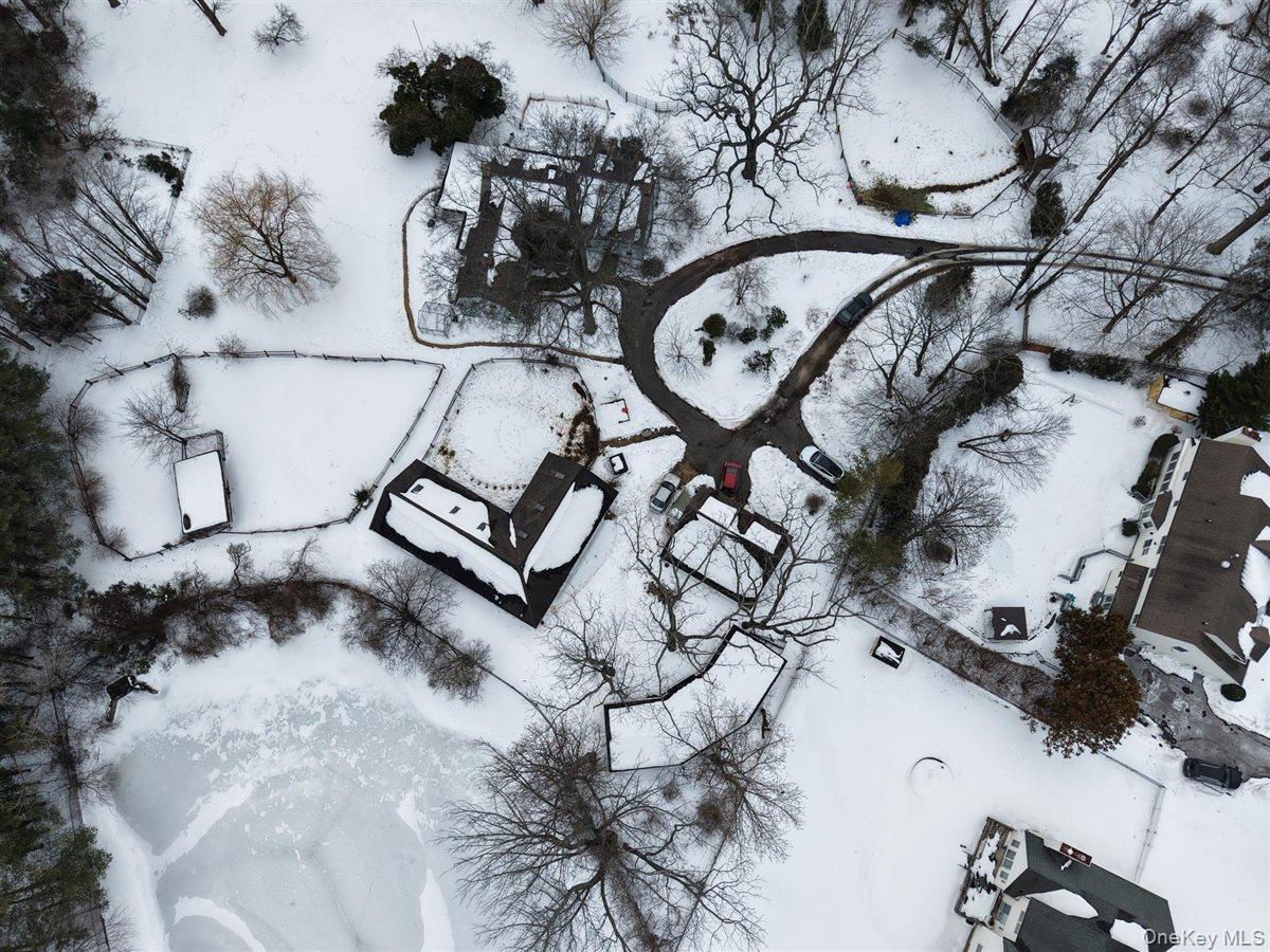 6 CALLAHAN Road, Fort Salonga, NY 11768