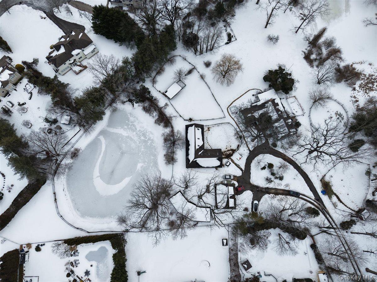 6 CALLAHAN Road, Fort Salonga, NY 11768