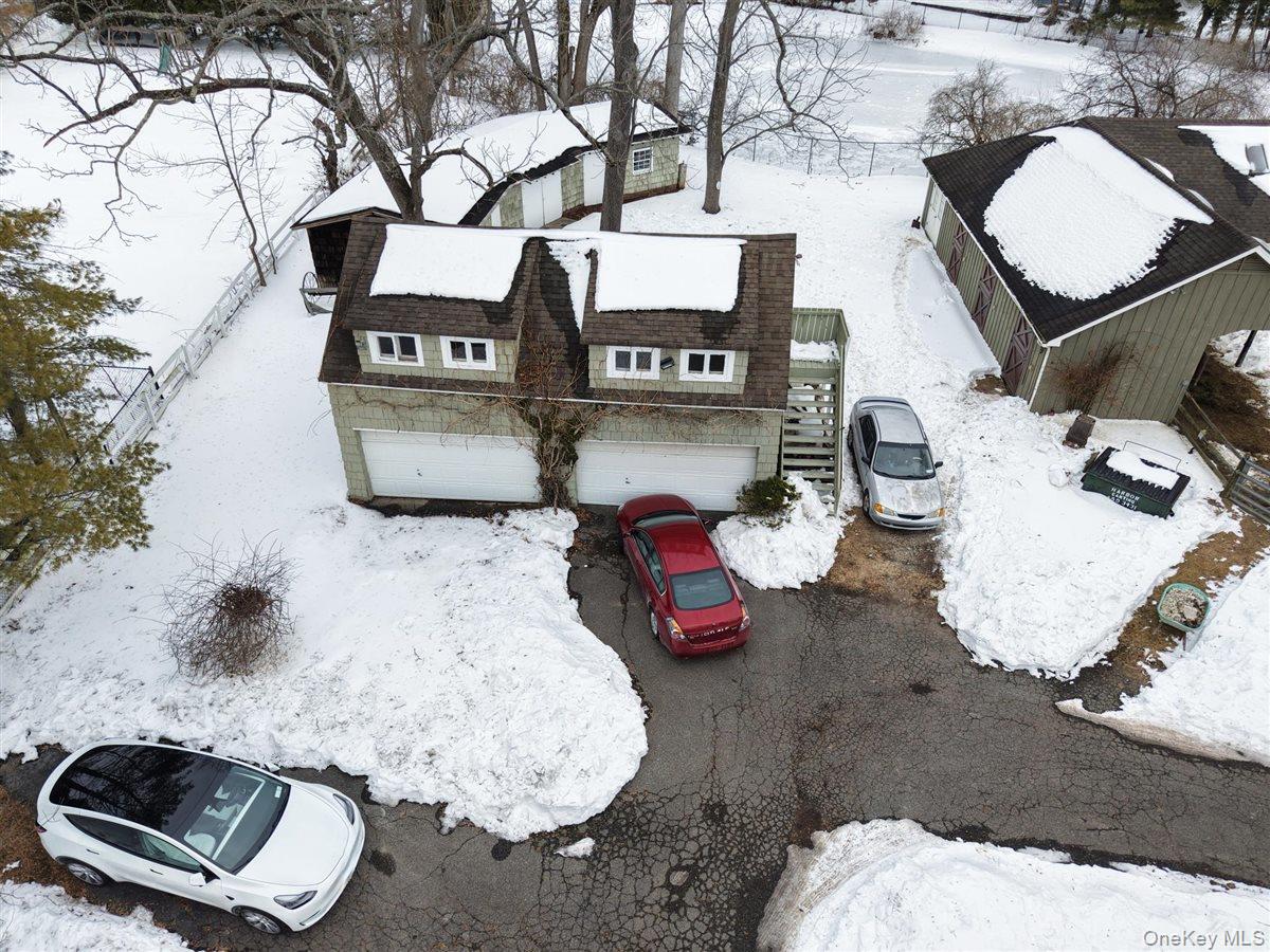 6 CALLAHAN Road, Fort Salonga, NY 11768