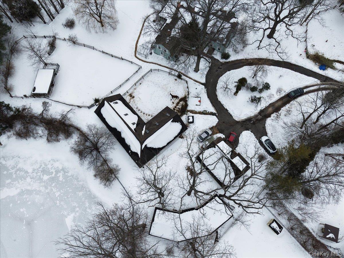 6 CALLAHAN Road, Fort Salonga, NY 11768