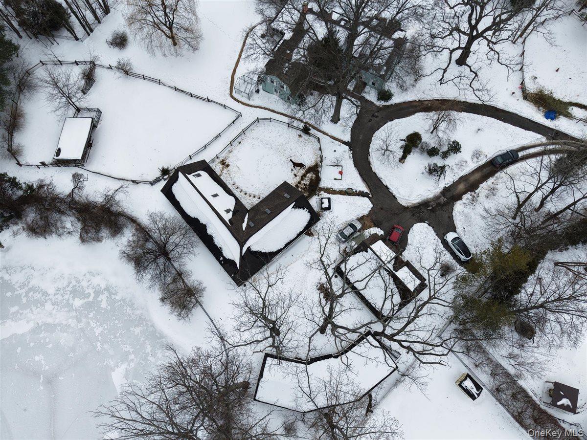 6 CALLAHAN Road, Fort Salonga, NY 11768