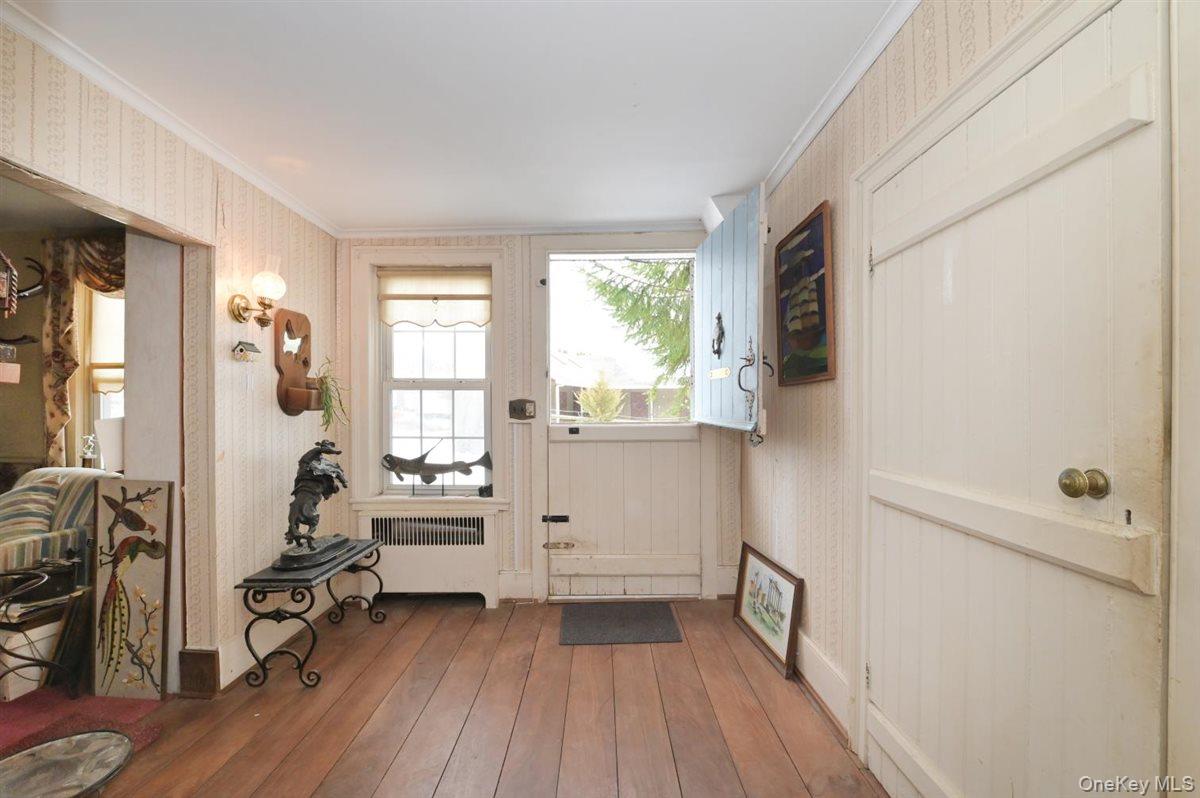 6 CALLAHAN Road, Fort Salonga, NY 11768