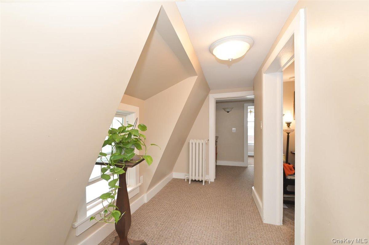 6 CALLAHAN Road, Fort Salonga, NY 11768