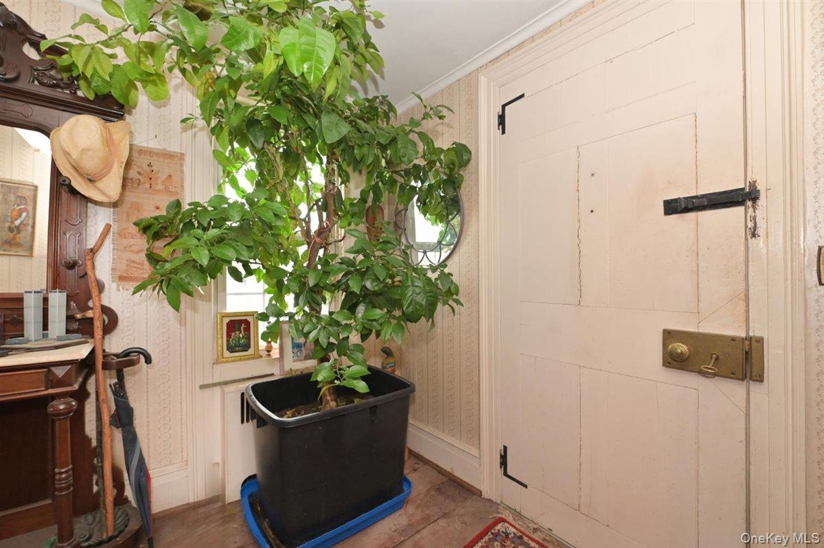 6 CALLAHAN Road, Fort Salonga, NY 11768