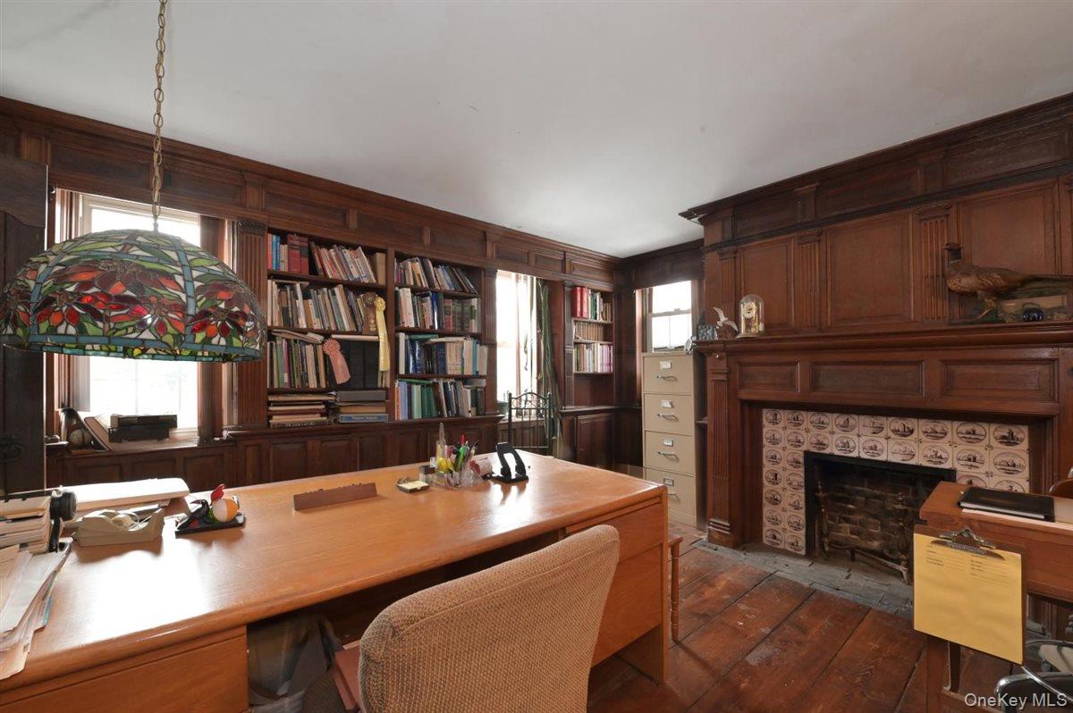 6 CALLAHAN Road, Fort Salonga, NY 11768