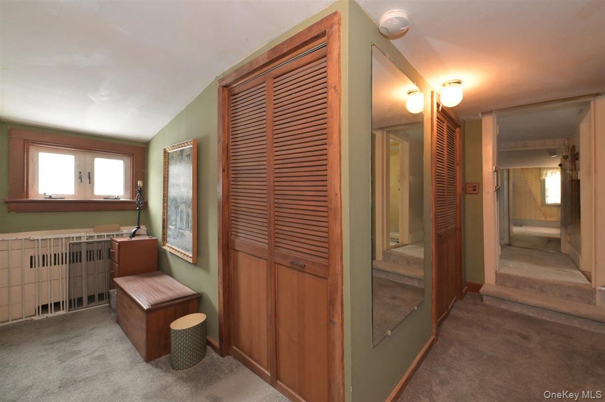 6 CALLAHAN Road, Fort Salonga, NY 11768