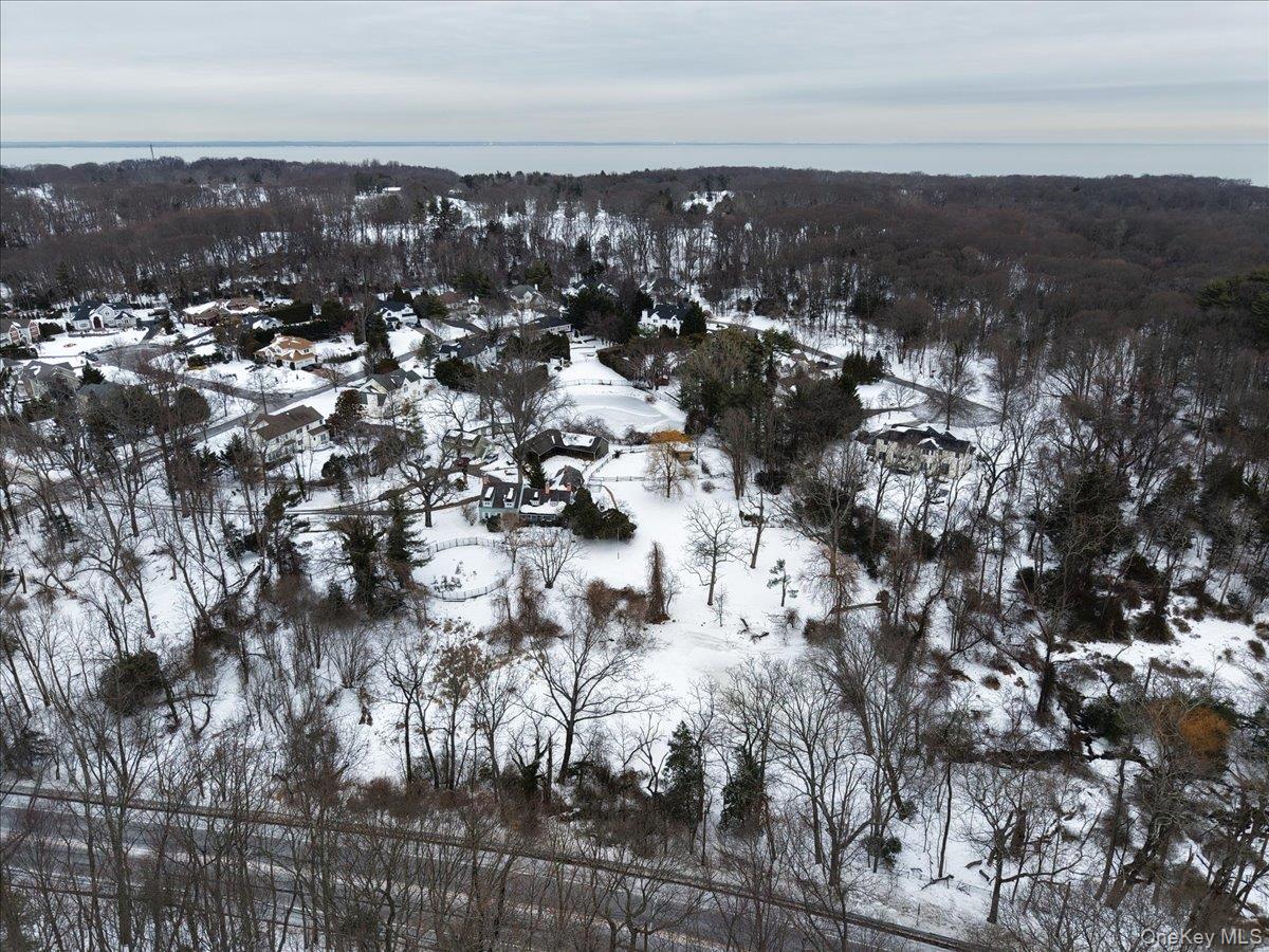 6 CALLAHAN Road, Fort Salonga, NY 11768