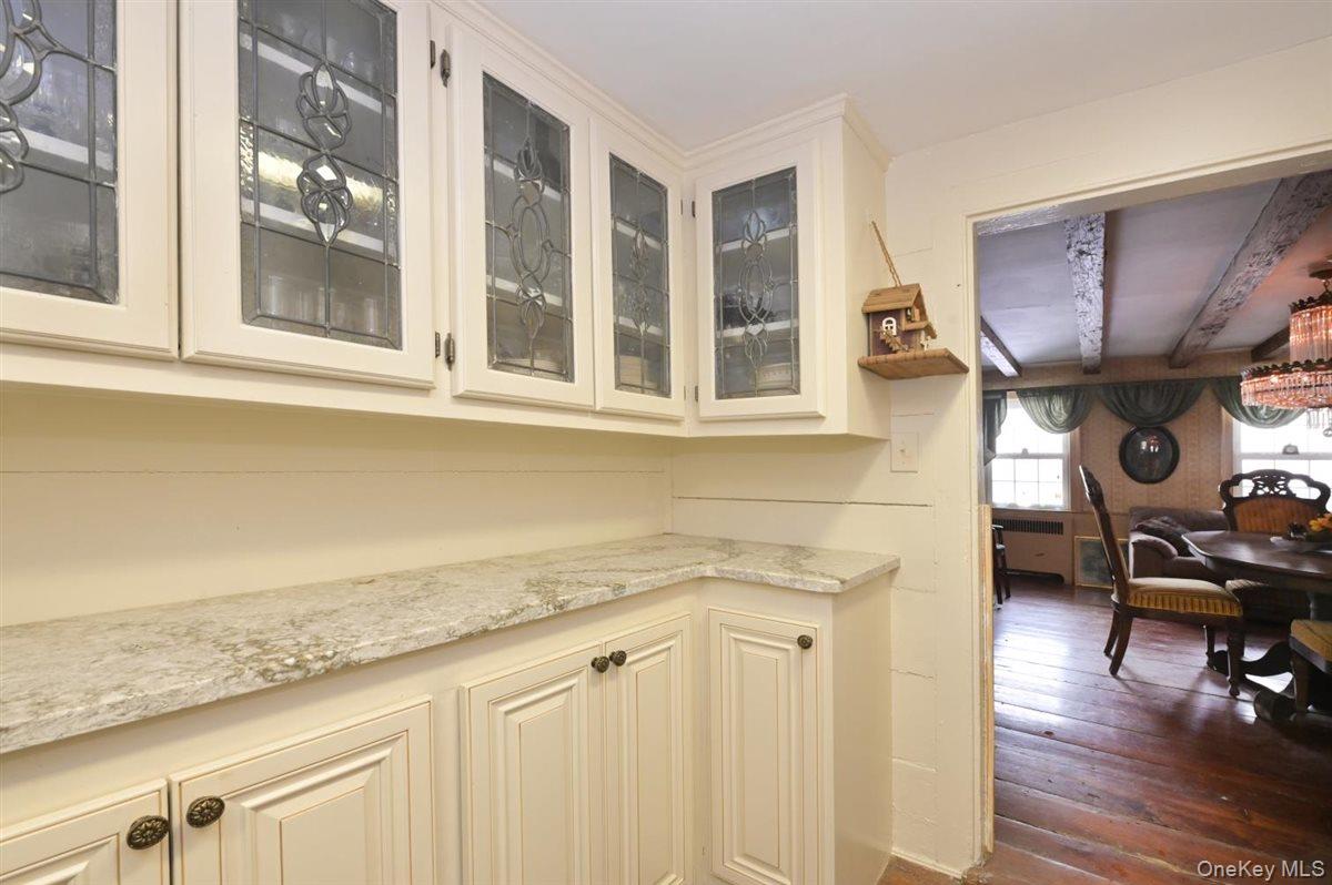 6 CALLAHAN Road, Fort Salonga, NY 11768