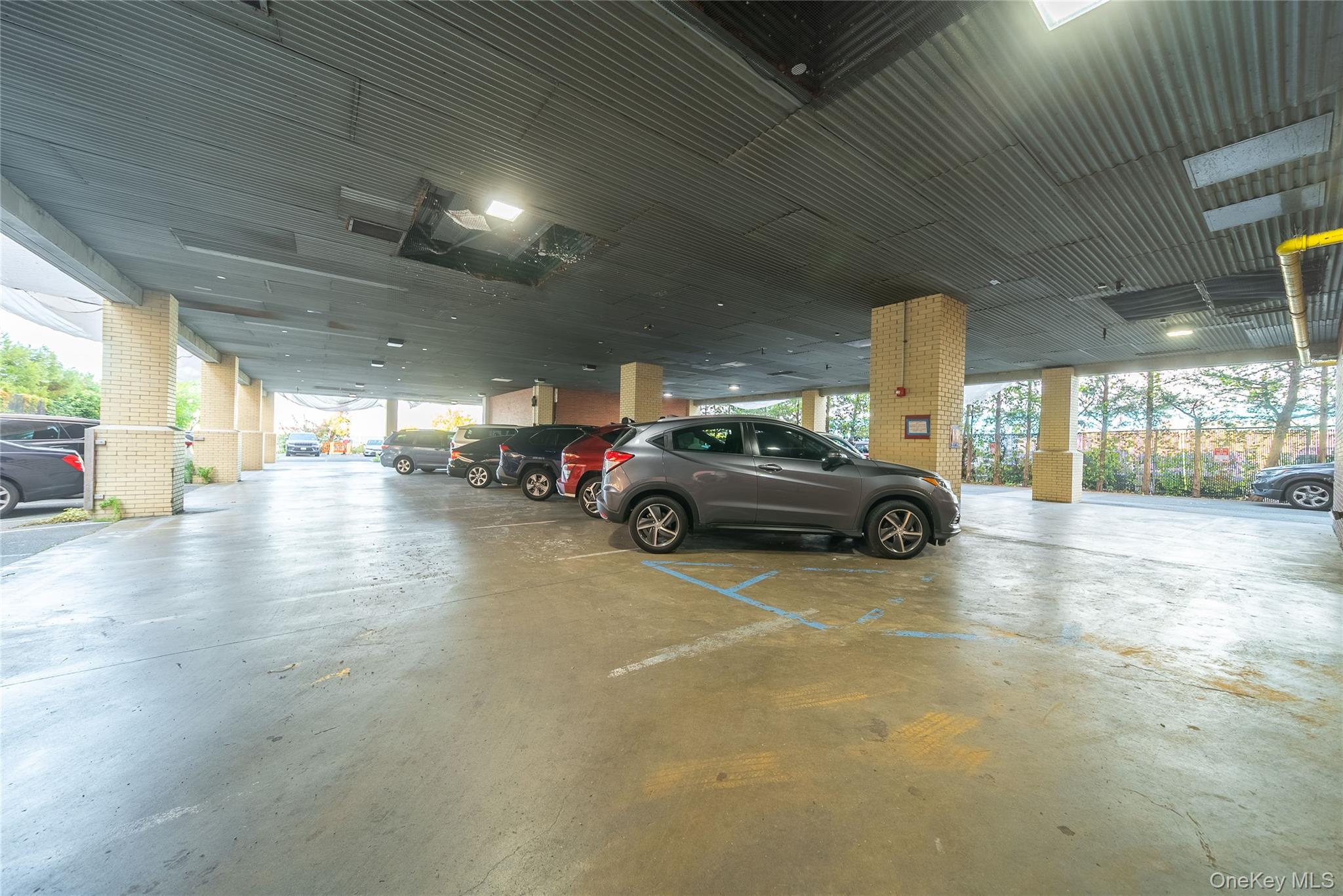 1434 110th Street # 5J, College Point, NY 11356