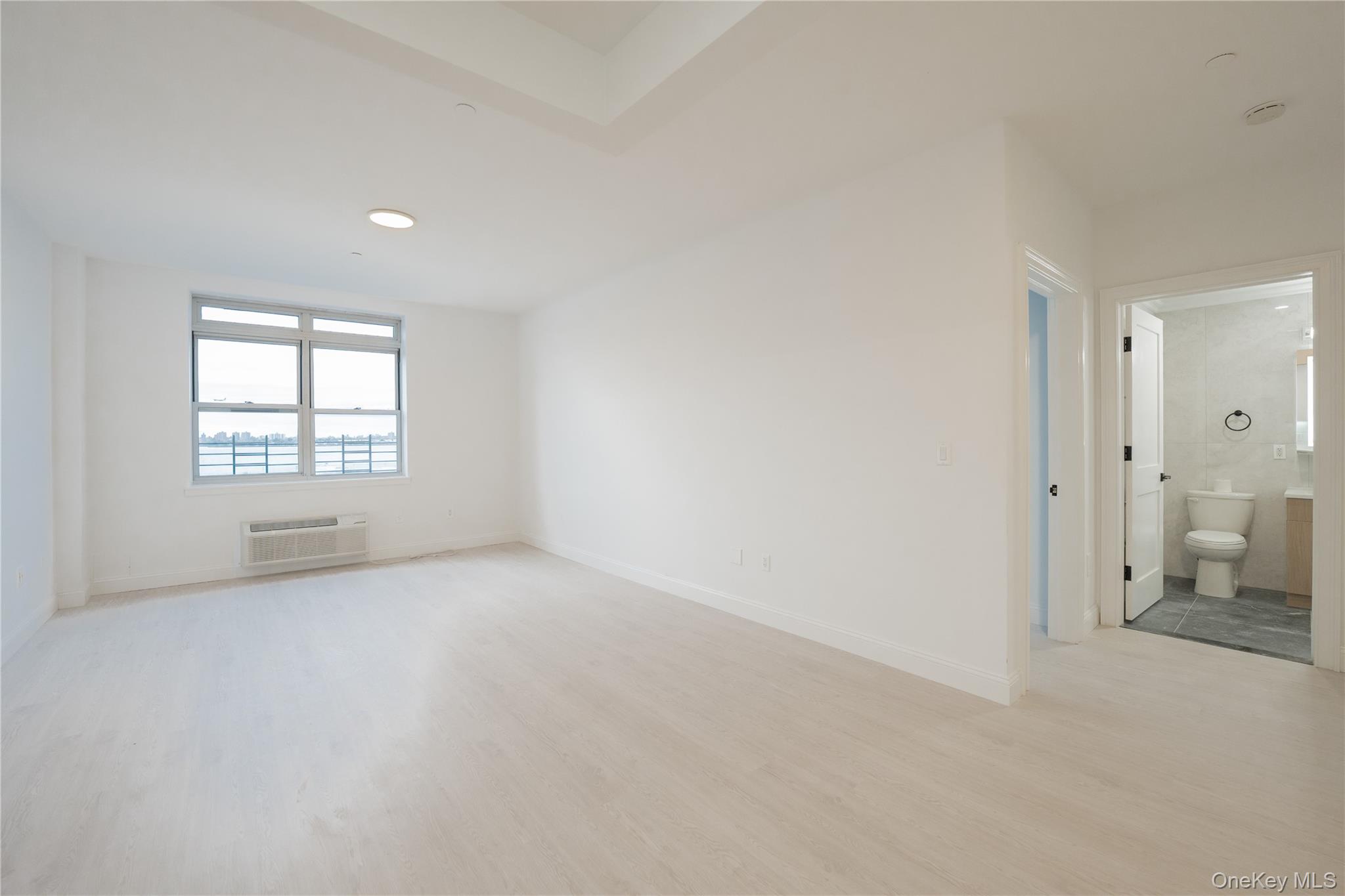 1434 110th Street # 5J, College Point, NY 11356