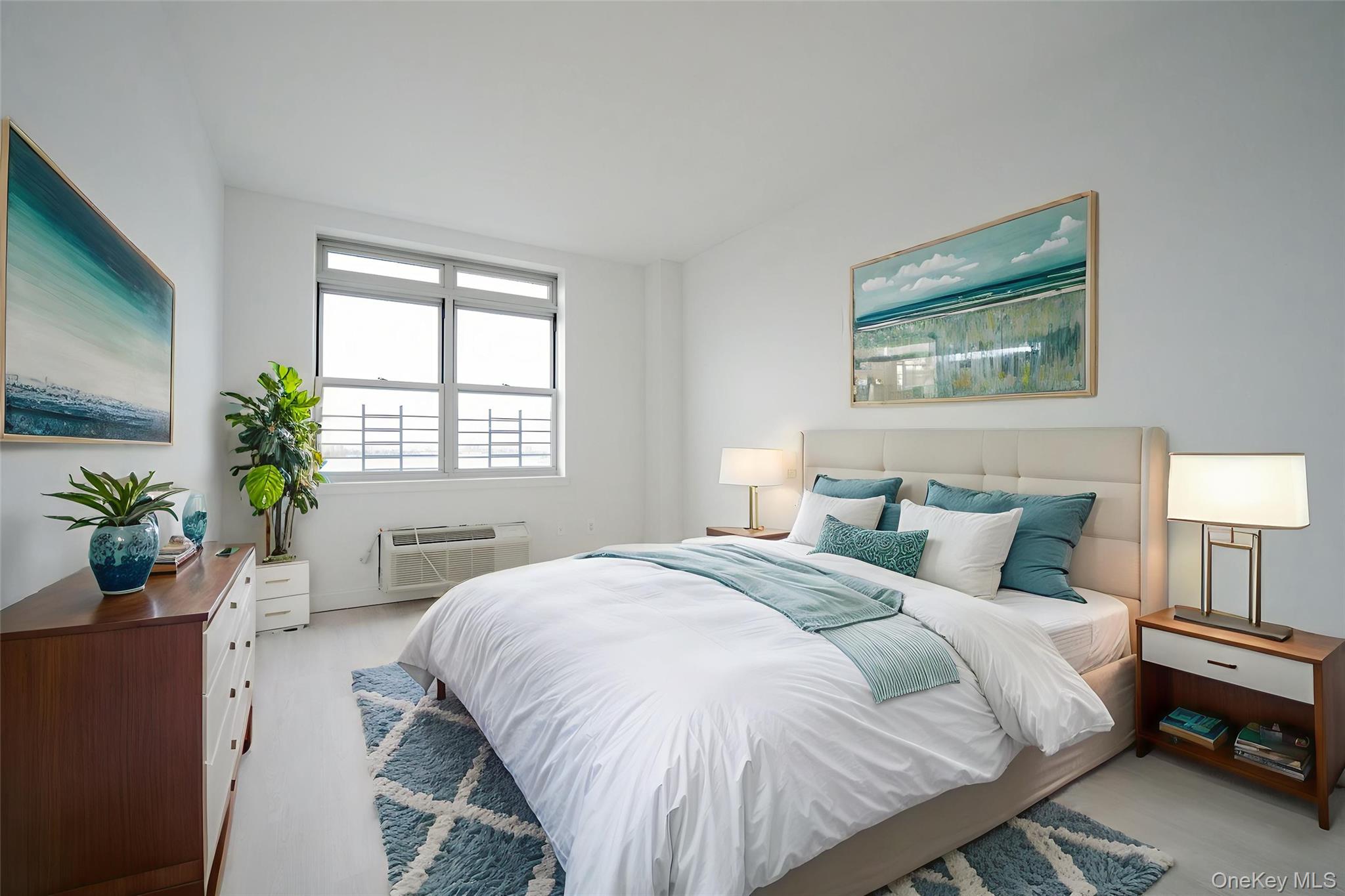 1434 110th Street # 5J, College Point, NY 11356