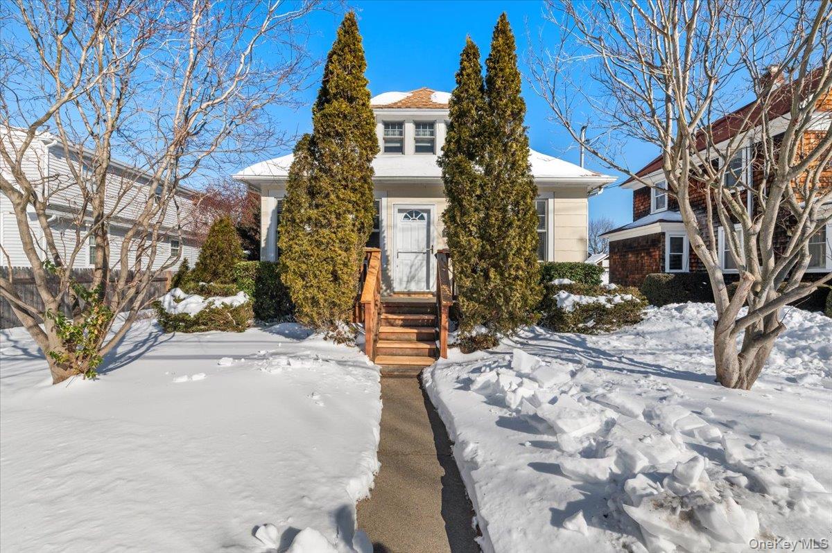 169 Sterling, Amityville, NY 11701