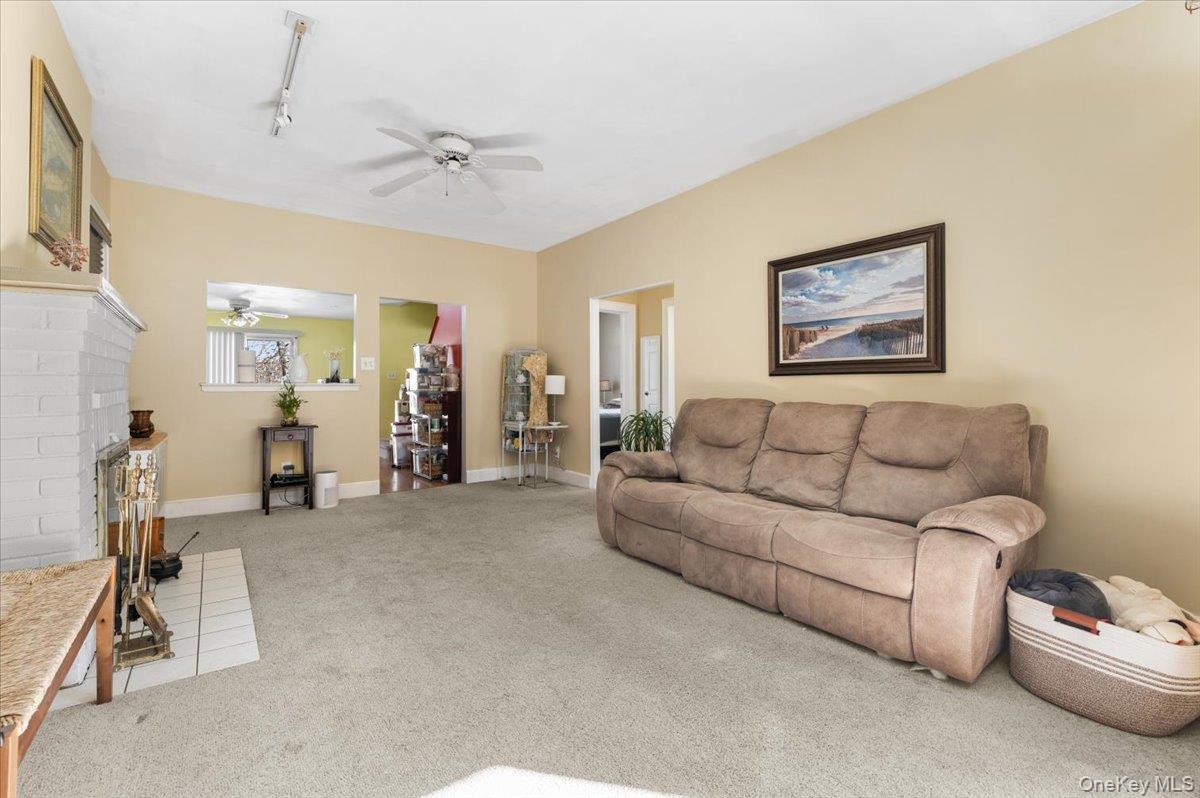 169 Sterling, Amityville, NY 11701