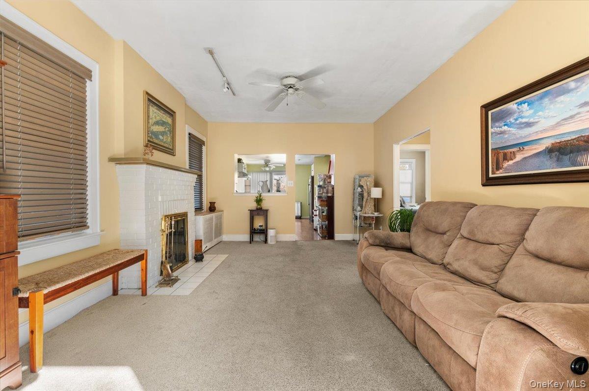 169 Sterling, Amityville, NY 11701