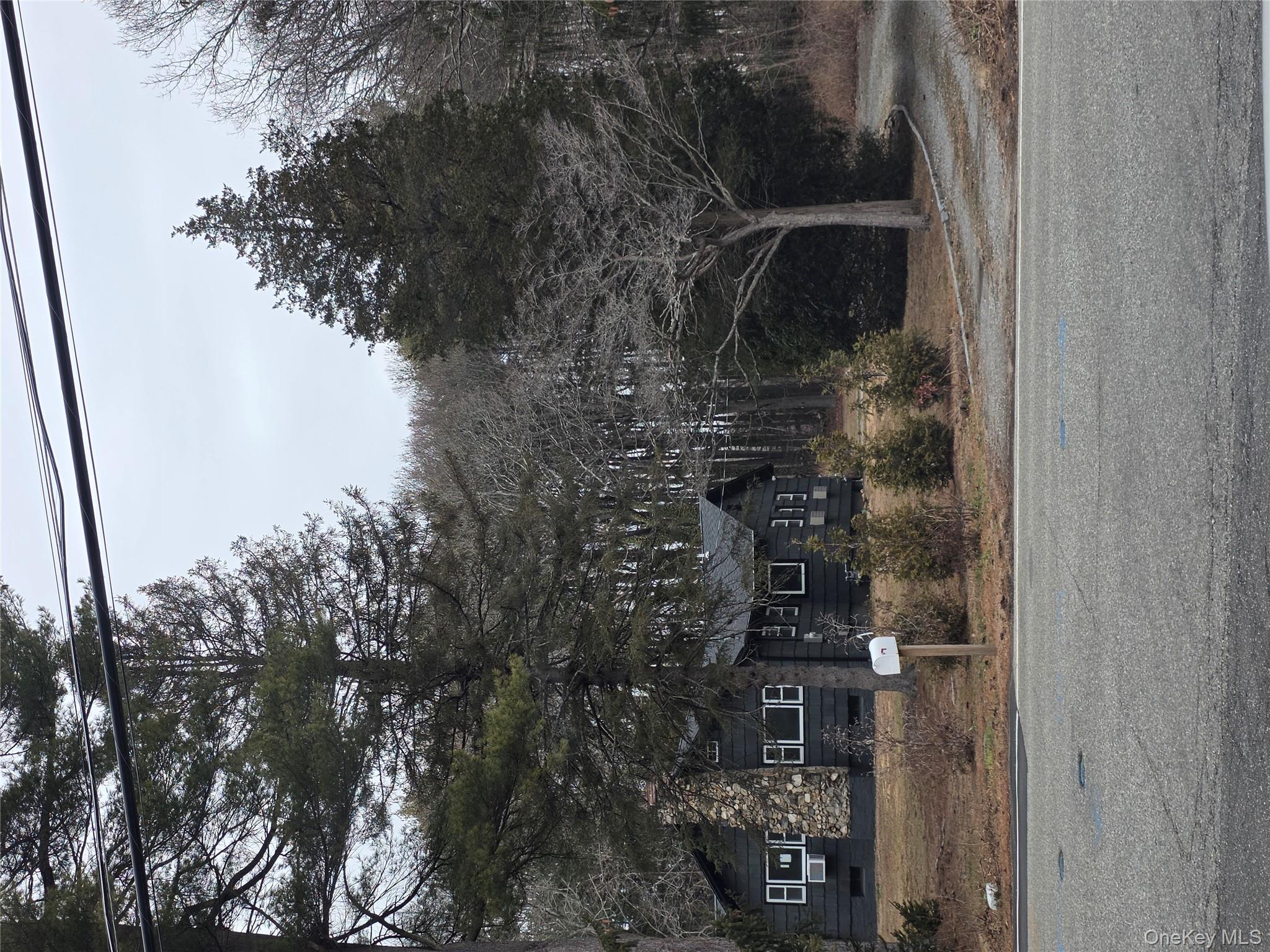 200 Deforest Road, Dix Hills, NY 11746