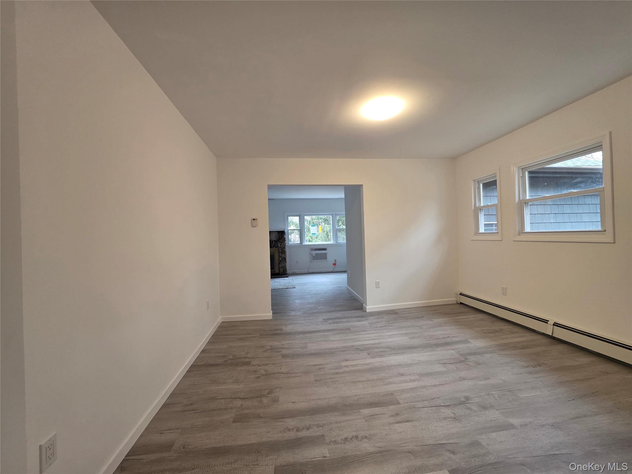 200 Deforest Road, Dix Hills, NY 11746