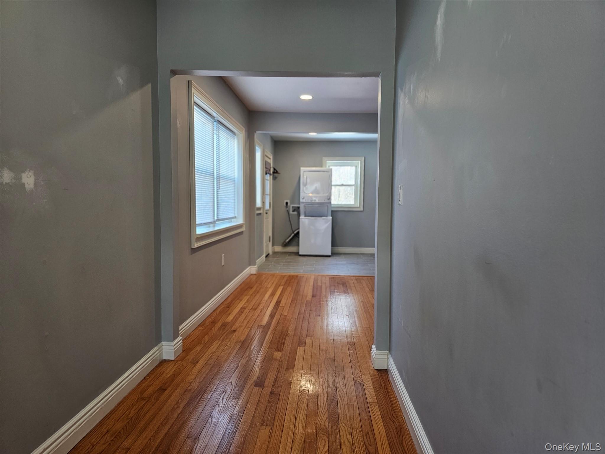 3 Shady Lawn Place # 2, Montgomery, NY 12549