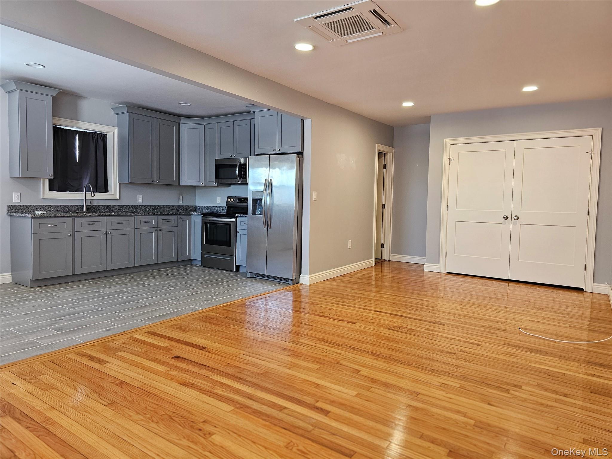 3 Shady Lawn Place # 2, Montgomery, NY 12549